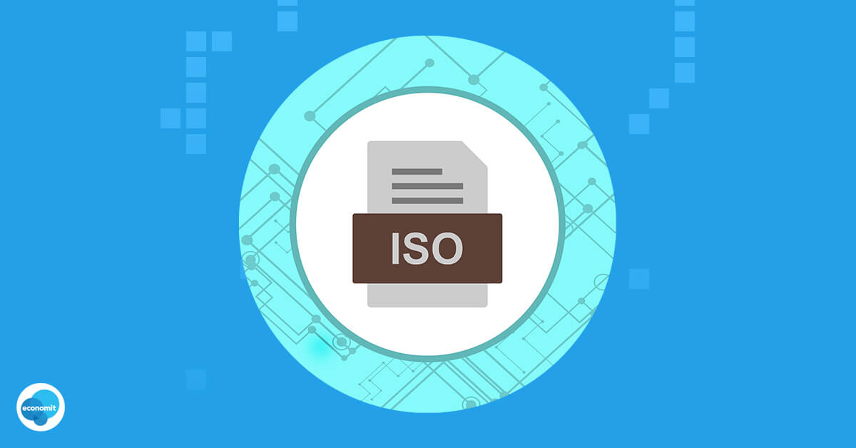 What is a ISO 27001 Certification & Why Should You Have One?