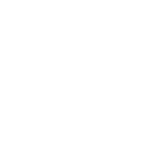 Certification & Compliance