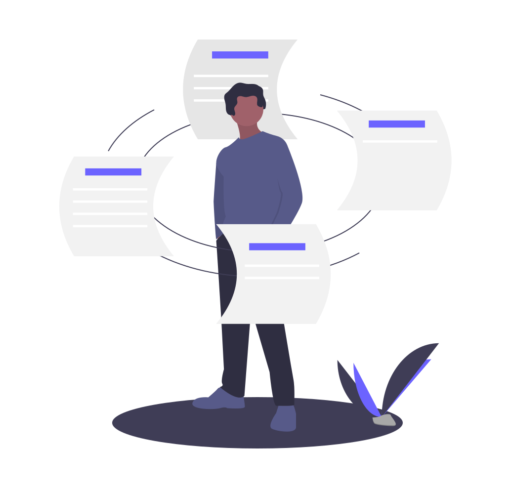 data-protection-officer Data Protection Officer