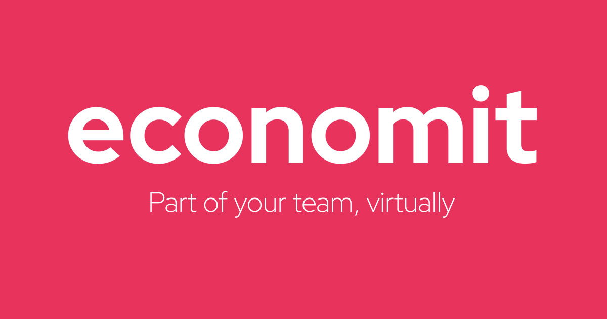IT Support |Economit