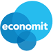 Economit Ltd