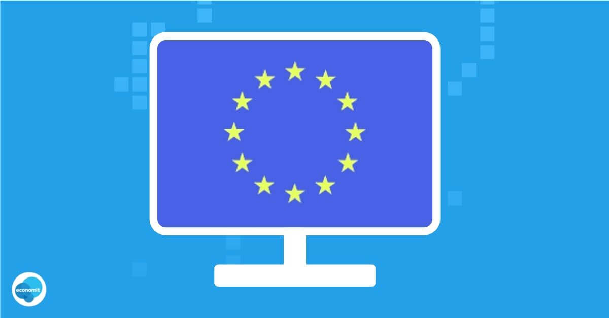 How Will Brexit Affect Your IT Services?
