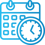 Flexible IT Resource
