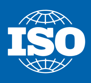 ico logo