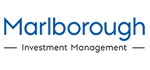 Marlborough Investment Management
