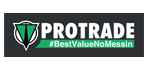 DIPT Ltd - Protrade Ltd