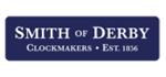 Strengthening the IT backbone of the business